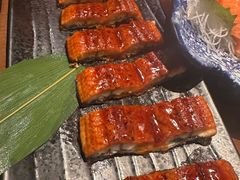 -千代武日本料理(哈西店)