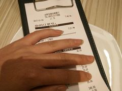 -必胜客餐厅(昆百大泰业城店)