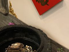 -九花山烤鸭店