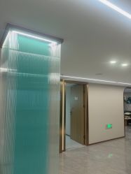 -LIHER北京丽合医疗美容医院