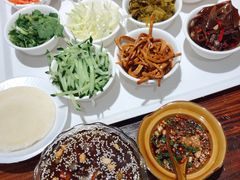 -杨姨妈丝娃娃(花果园店)