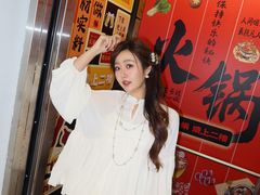 -熹悟海鲜火锅·广式打边炉