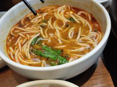 小锅米线-云海肴·汽锅鸡·云南菜(领展购物广场·中关村店)