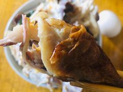 -吴山烤禽 (吴山路店)