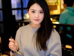 -碧特博格·20年品牌西餐厅(芜湖路店)