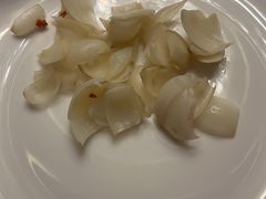-听松楼-中餐厅.家宴(红梅公园店)
