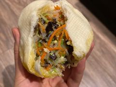 -李与白包子铺(桐梓林店)