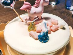 -小西家作•精致蛋糕(富力爱丁堡店)