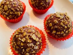 -海底捞火锅(老城根店)