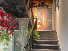 -湘厨壹品(芙蓉广场店)