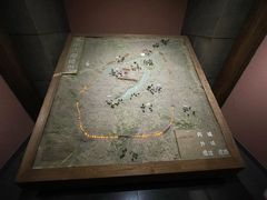 -烟台市博物馆