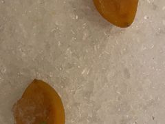 -东南里湖景餐厅·新闽菜(浦西万达店)