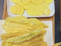 -汕头福合埕牛肉火锅(厚街店)