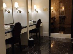 -成都诺亚8号酒店