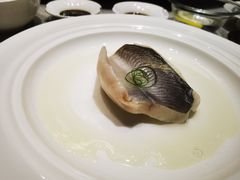 -永兴餐厅(复兴中路店)