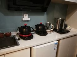 -养月堂中医养生月子会所(中心妇产店)