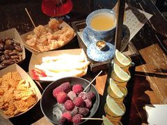 -理想酒肆(富国街店)