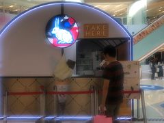 -GODIVA(王府井apm店)