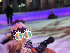 -沈阳奥体冰雪嘉年华