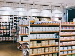 -名创优品(海珠乐峰广场店)
