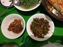 -大碗厨(东风路店)