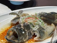 -逸馥荟(人广来福士店)