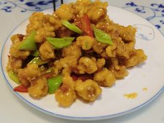 -老都一处饺子馆(道里店)