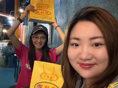 -五道口枣糕王(成府路店)