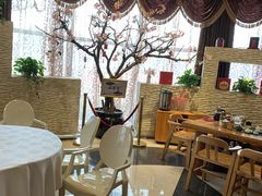 -和记小菜(东方店)