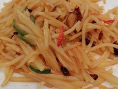 -尖沙咀大酒楼(罗村店·粤菜海鲜·宴会聚餐)