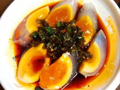 -伊兰麒兰馨园·川菜·清真馆(339电视塔店)