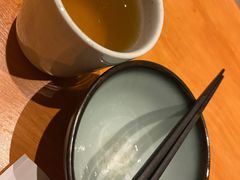 -鮨桐日本料理(望京店)