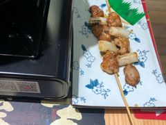 -京和风.日式家庭料理(京和风食堂大仓店)