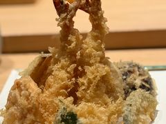 -鮨·玄海