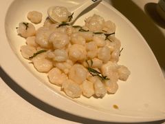 雨花虾仁-民国红公馆·秦淮八艳(夫子庙店)