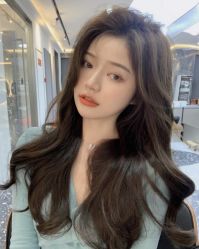 -OnHair造型