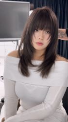 -KS COLOUR漂色·染发·画染