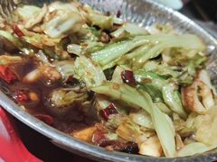 -望湘园·洞庭渔宴(永旺店)