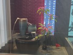 -宴礼烤鸭本味菜(蠡县商业步行街店)