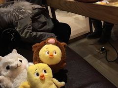 -LLJ夹机占(清河万象汇店)
