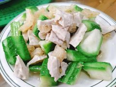 -万兴菜馆(龙华店)