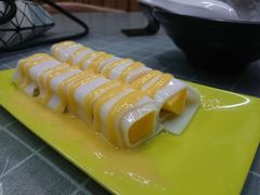 -129老爸茶丨清补凉