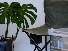 -收获咖啡HARVEST RESERVE(苍山店)
