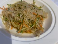 -衡山汇·高级粤菜(霄云路店)
