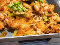 -精悦蓉(正大乐城店)