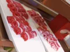 -海底捞火锅(凯德广场店)