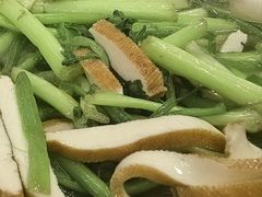 -观桥阁(锦溪店)