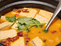 -小菜园新徽菜(合肥滨湖世纪金源店)
