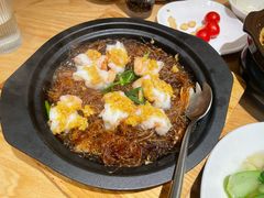 -大丰收·李家(福清万达店)