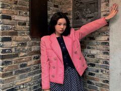 -竹吟山房